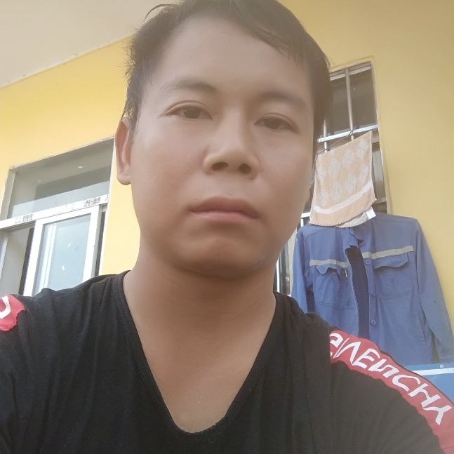 哈密瓜等待贤惠的照片