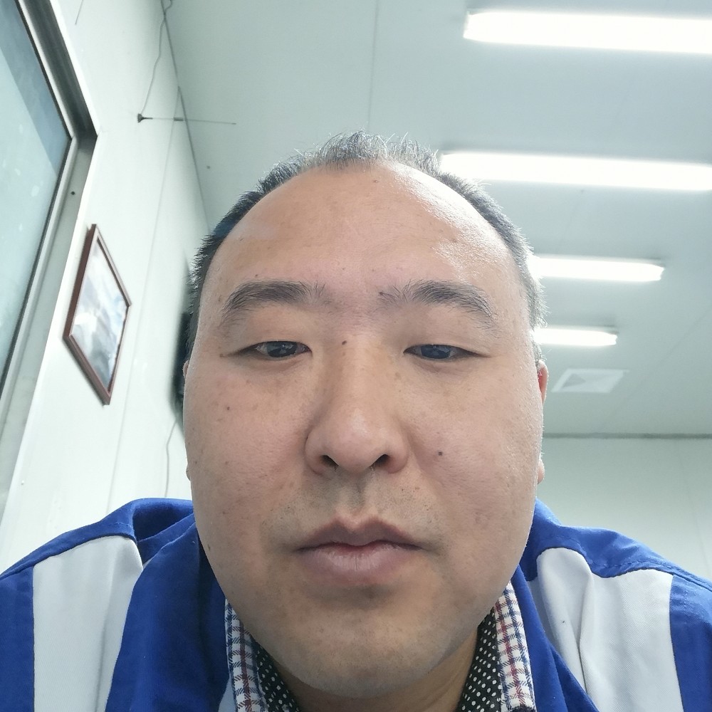 我你他~3￥的照片
