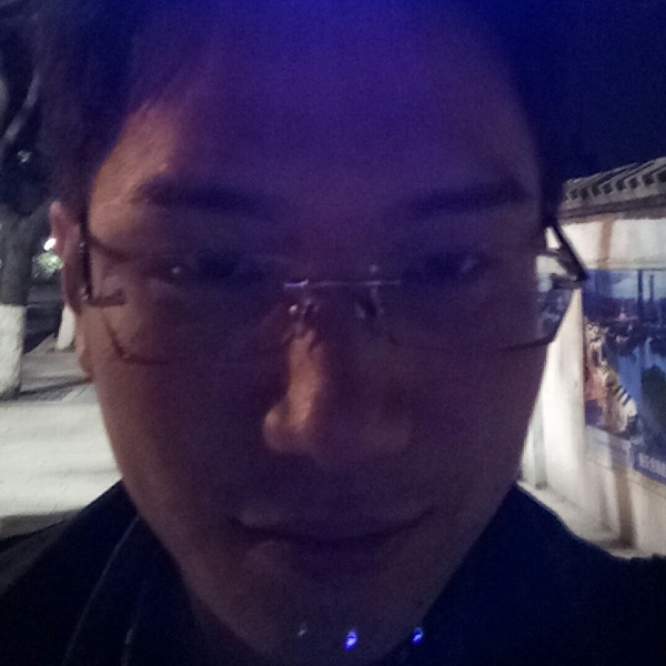 三年℃约的照片