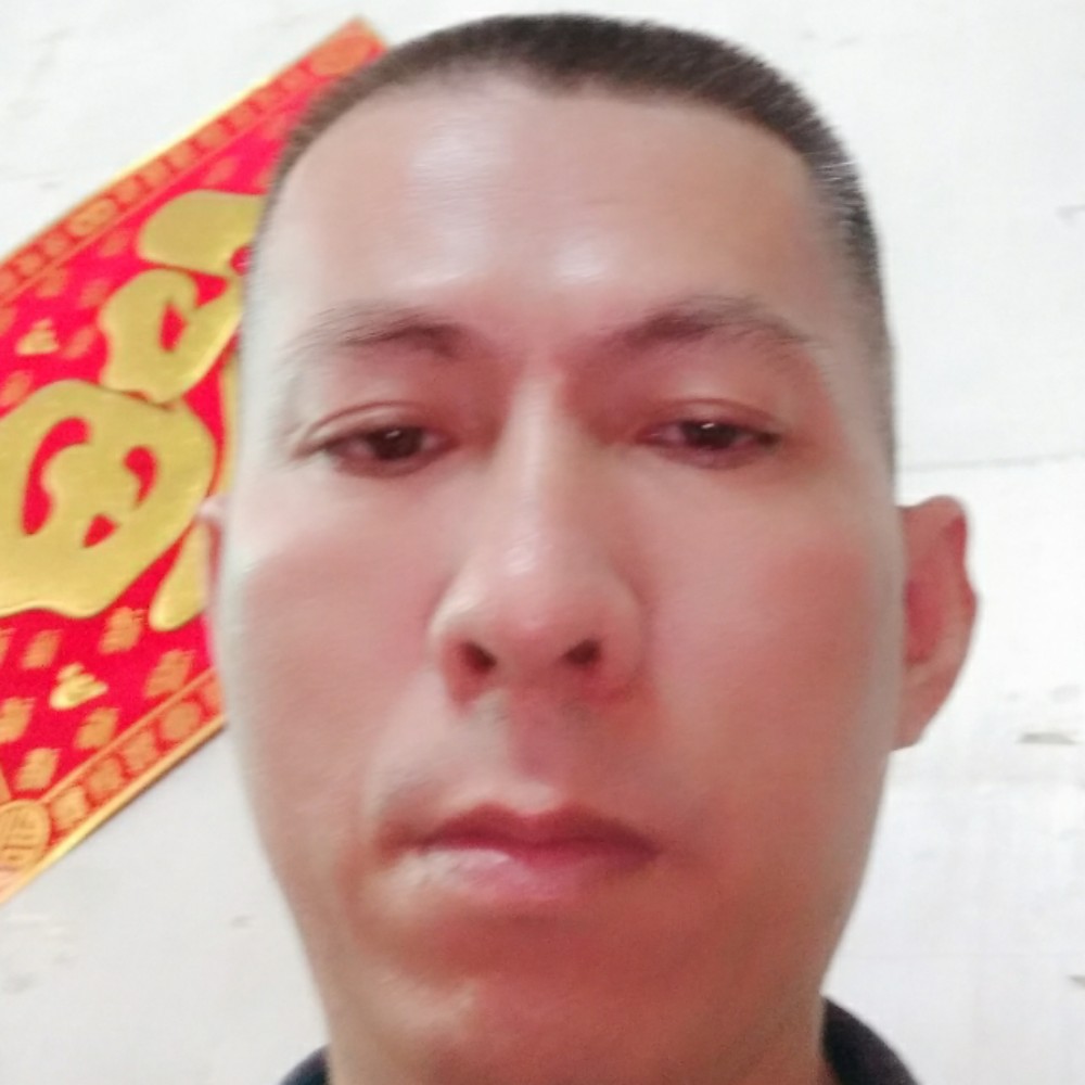 忧伤的我哦哦的照片