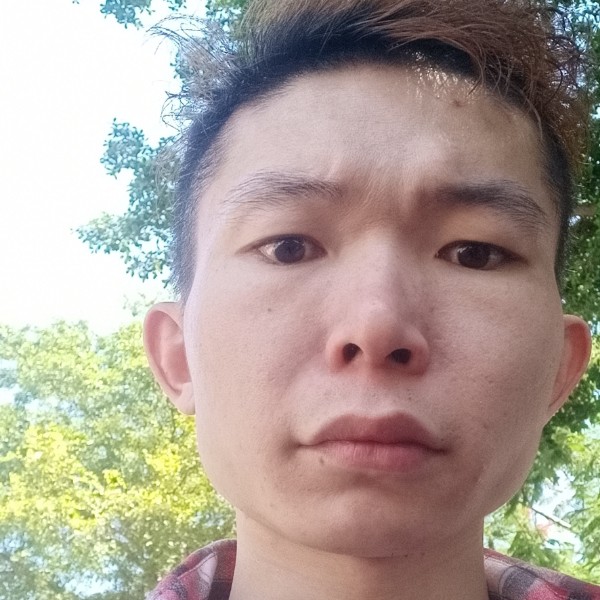 梦见妳的照片