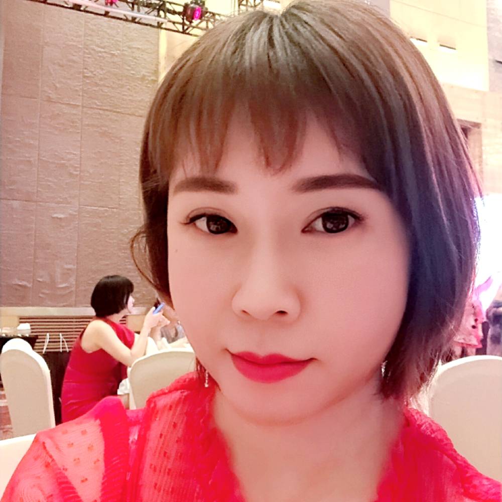 芮源的照片