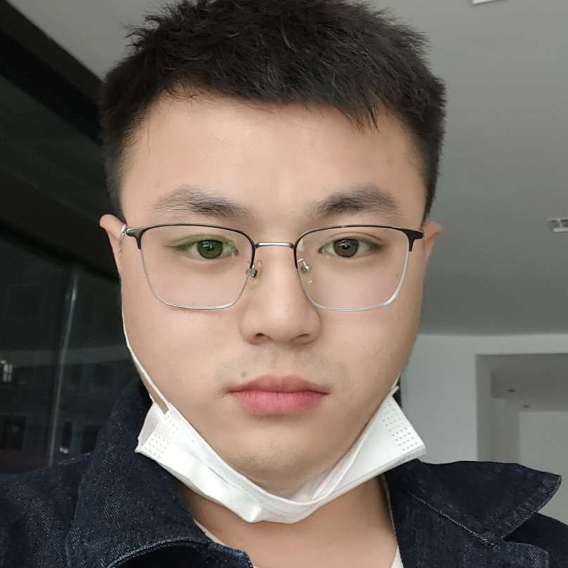 柚子笑多情的照片