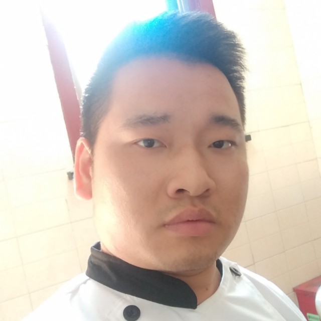 招牌改变舒适的照片