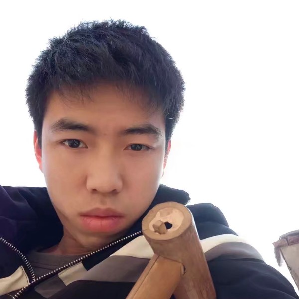 我的来到的照片