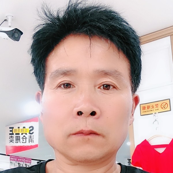 过去不回来的照片