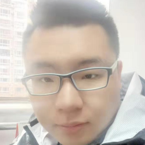 发箍不听话的的照片