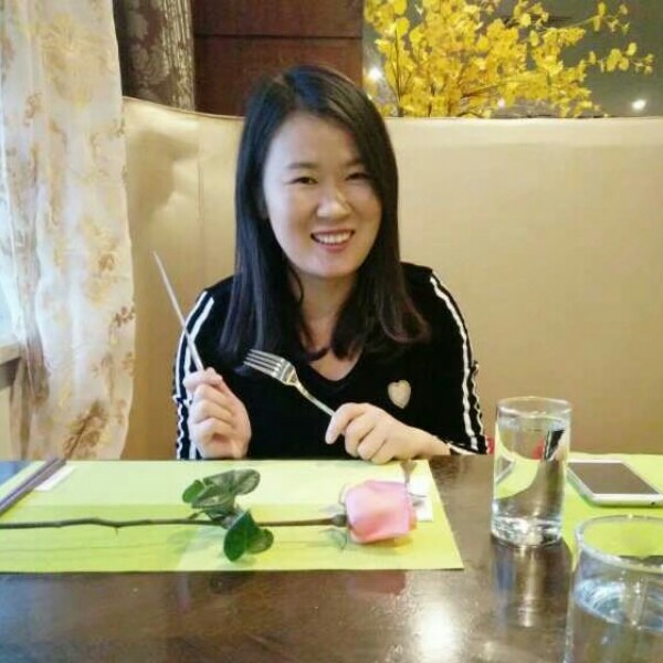 婵婵33的照片