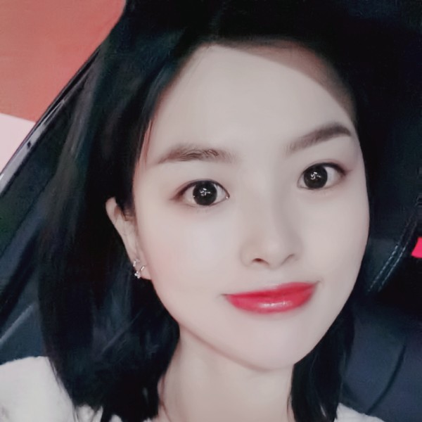 会员052834546的照片