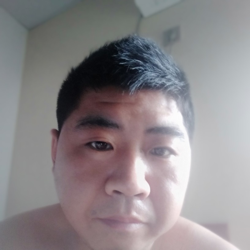 夏天放弃大意的照片