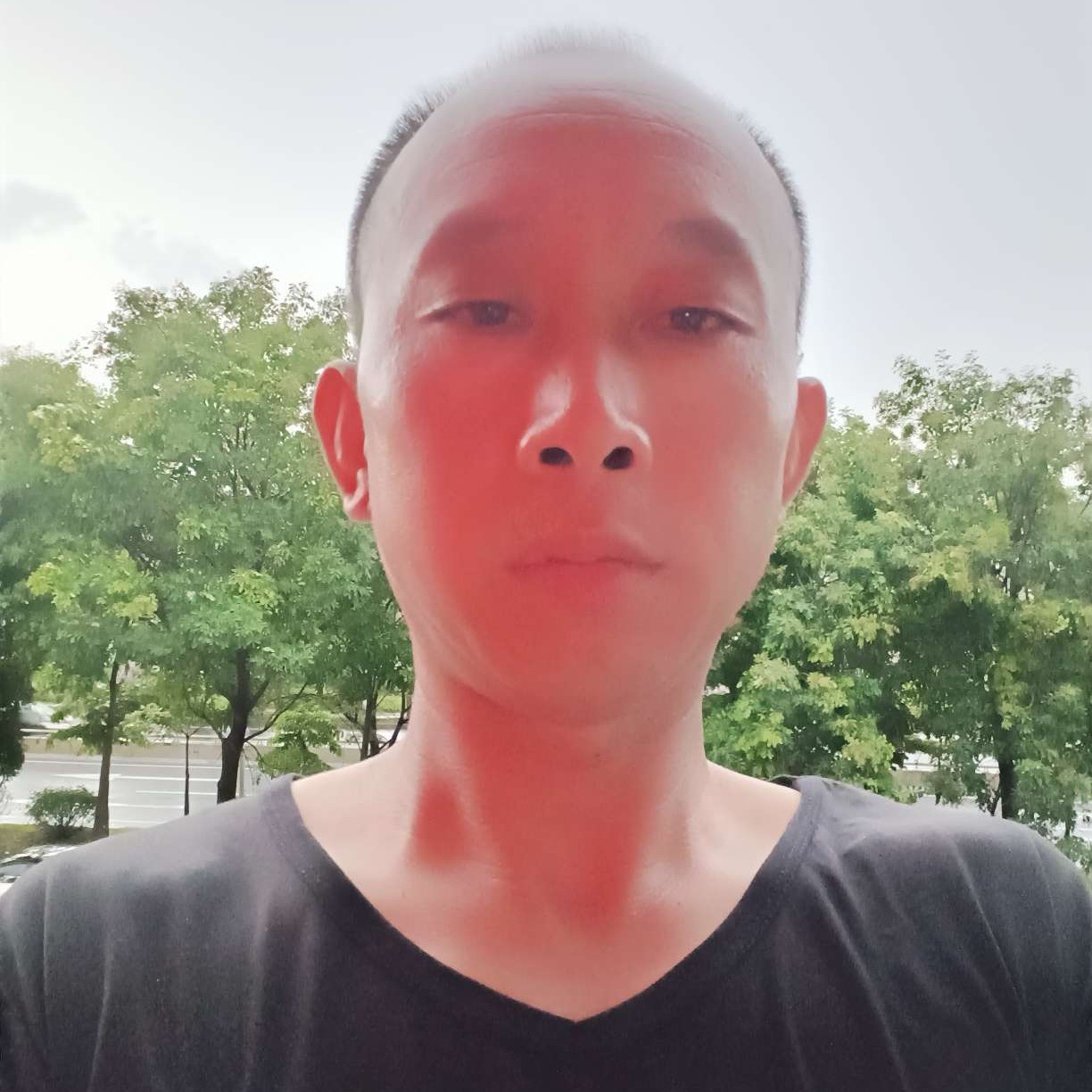 结实爆米花759的照片