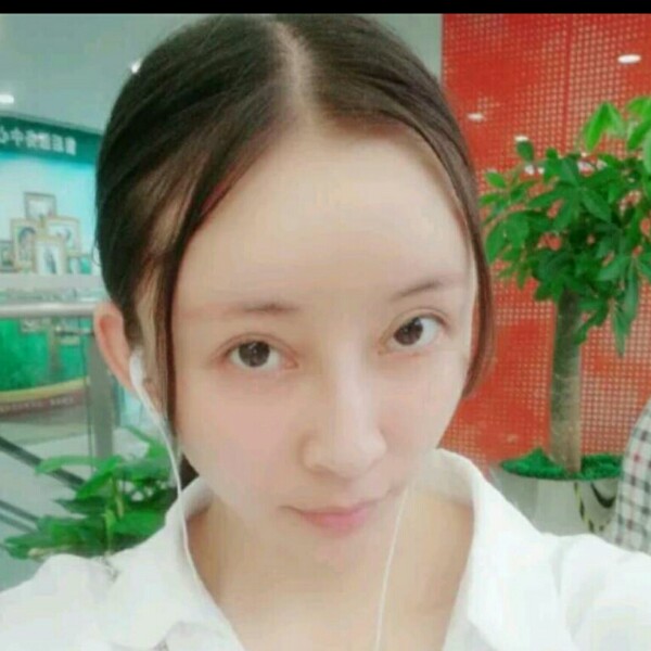墨成诗文泪成雨的照片
