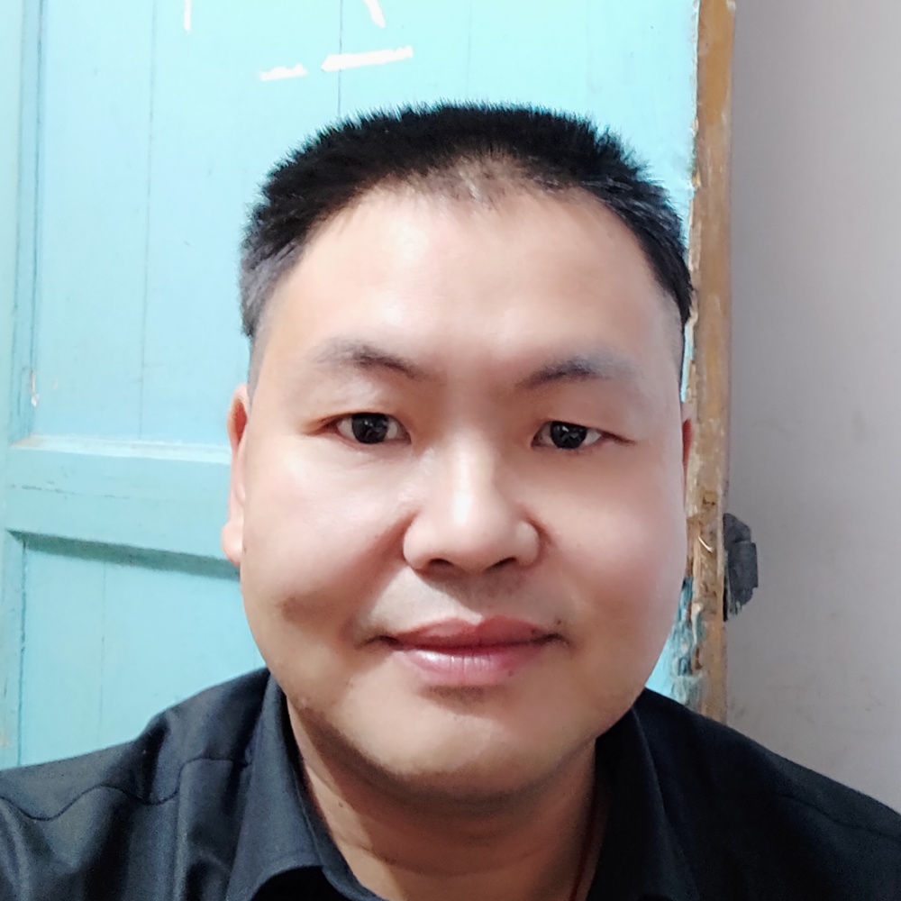 大风雪无痕的照片