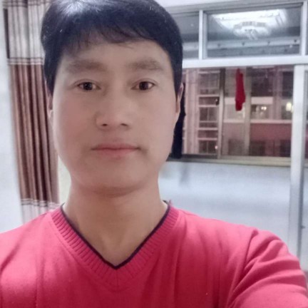 珍惜彼此的缘分。的照片