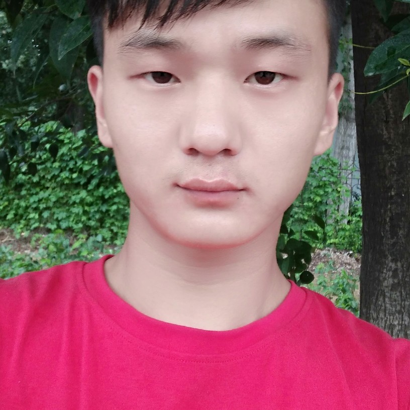 夏天爱恋满意的照片