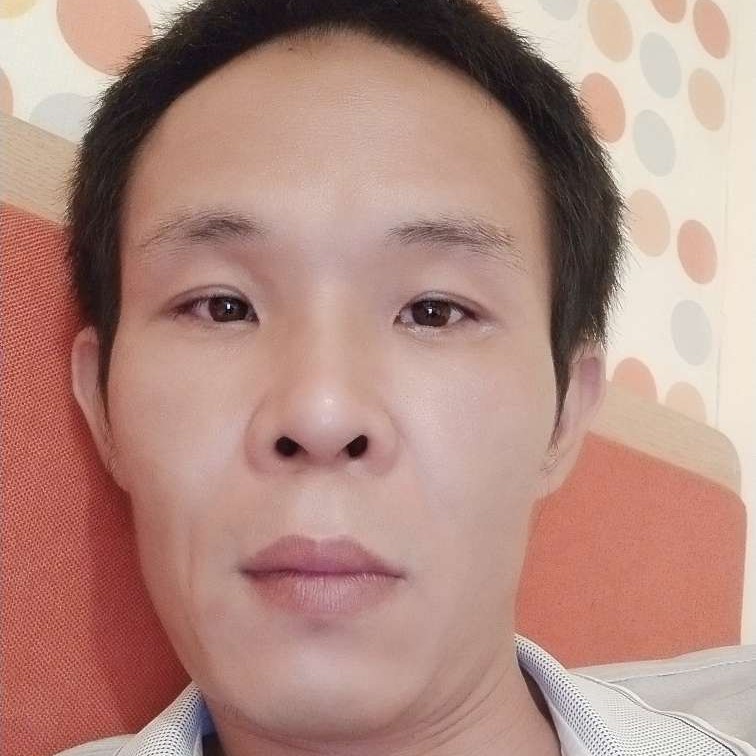 故事始终是故事的照片