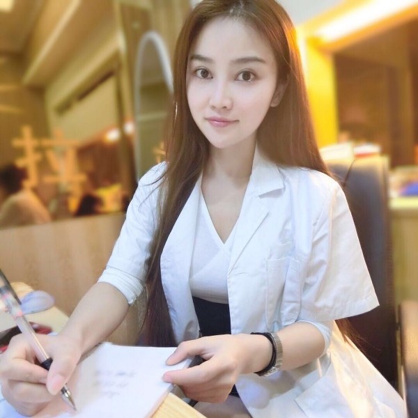 美好时光岁月静好的照片