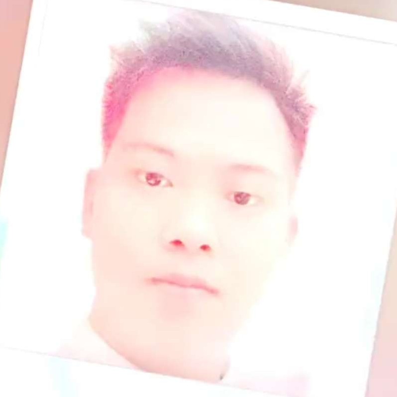 时尚小弟的照片