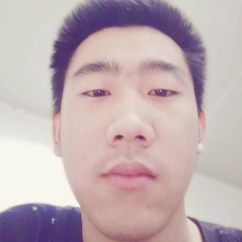 耳机烂漫的照片