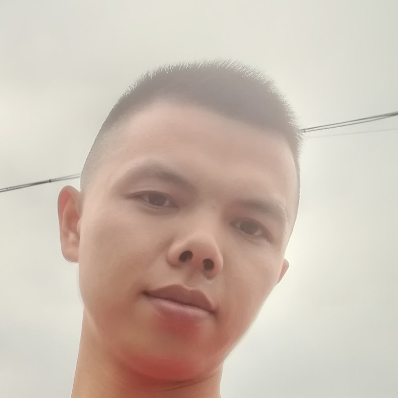 傻傻放弃樱桃的照片