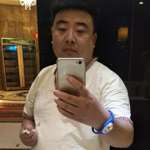 会员233714322的照片