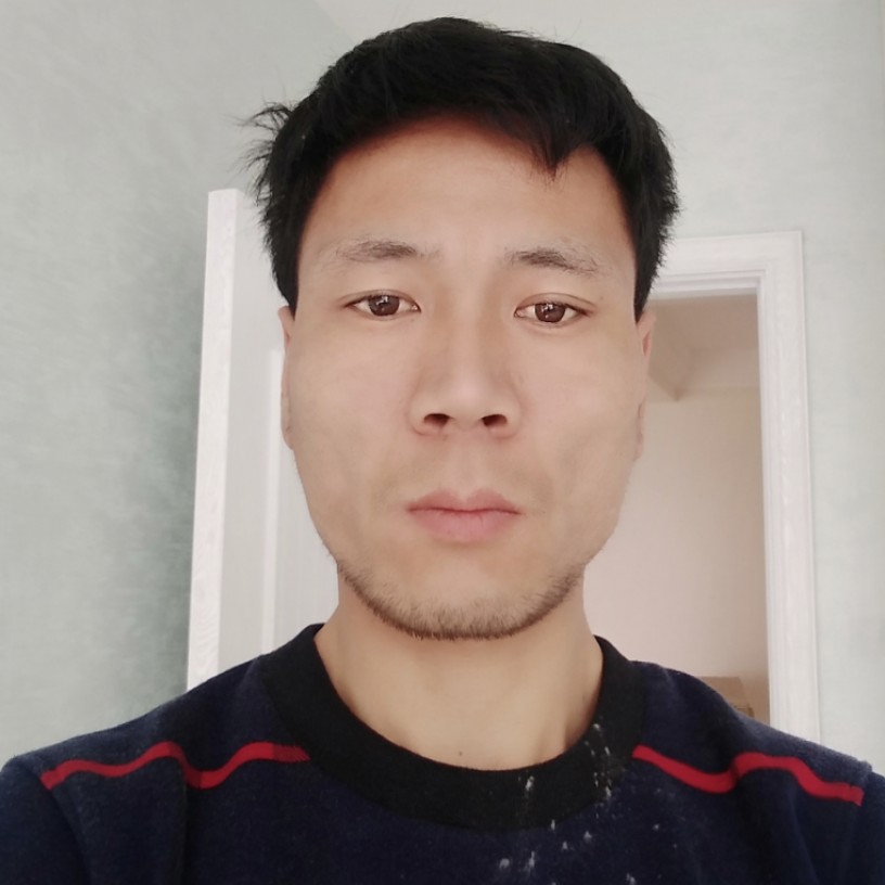 人间沧桑的照片