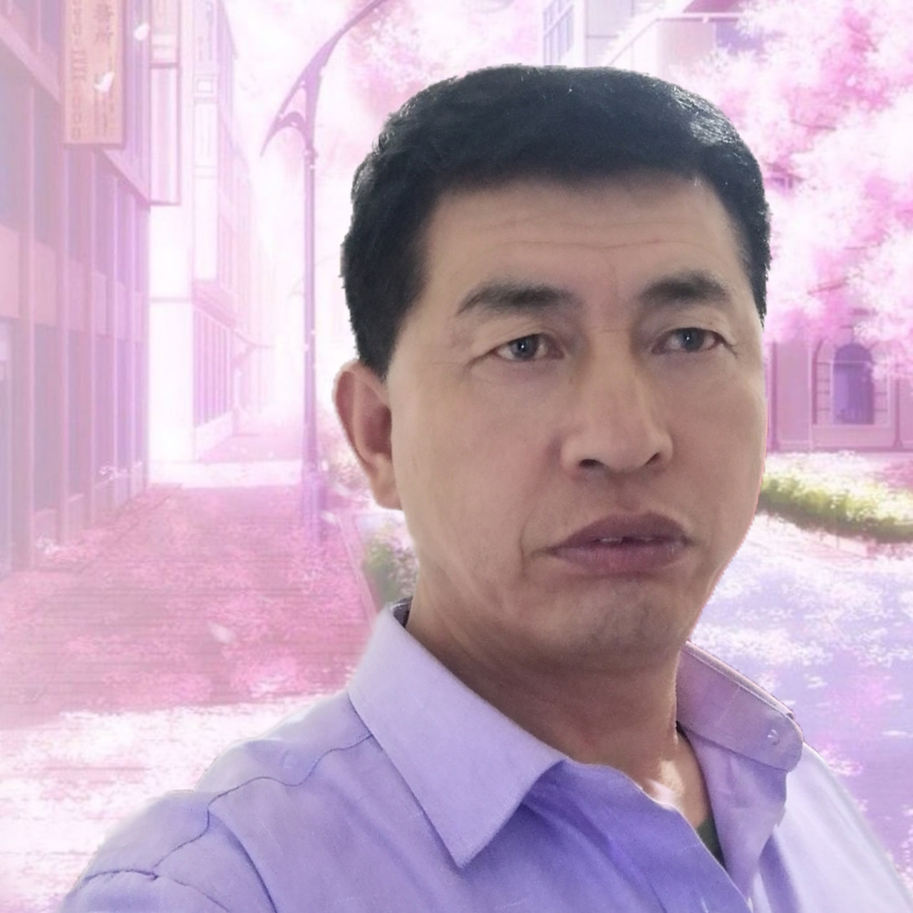 季节浅吻斯文的照片