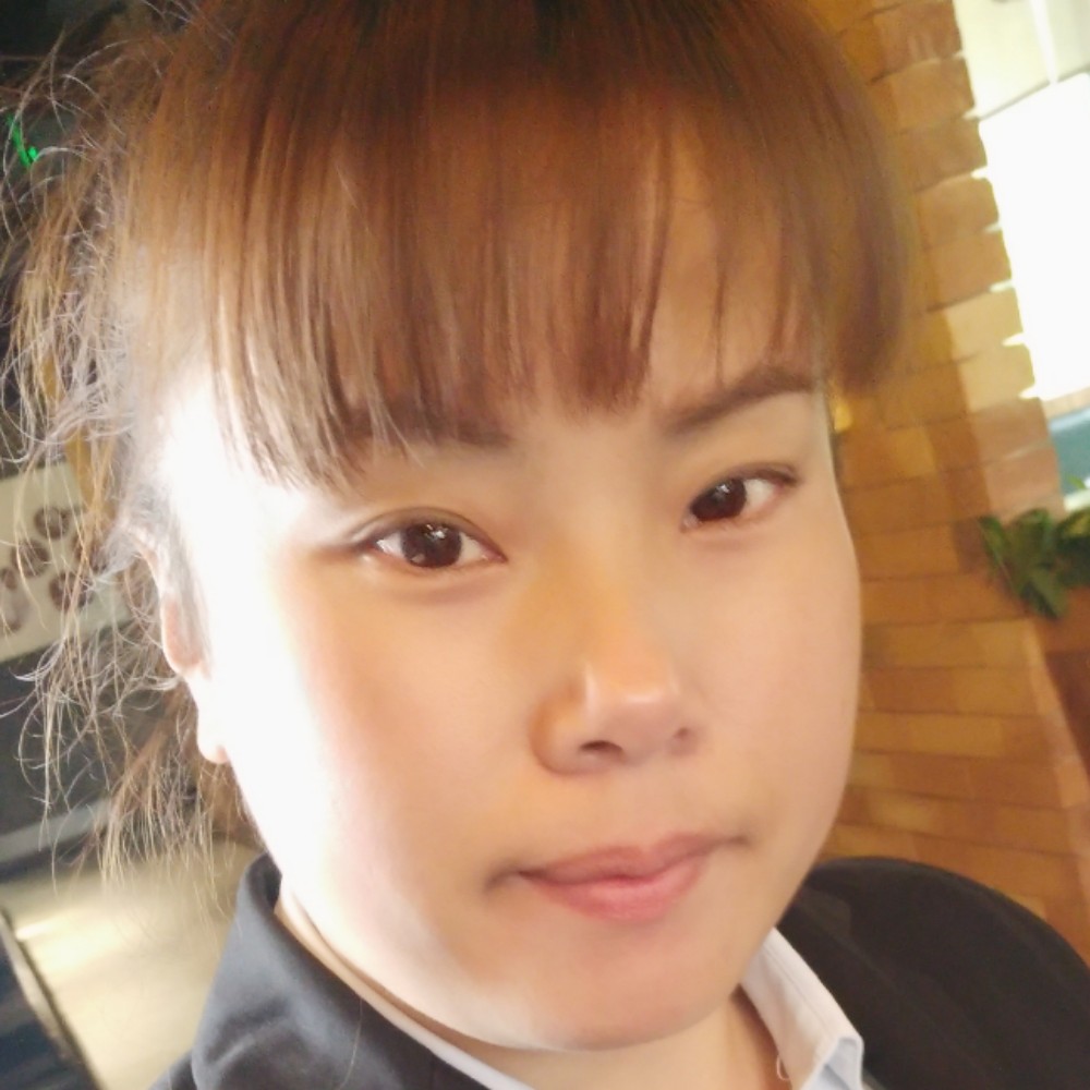 心甘情愿2的照片