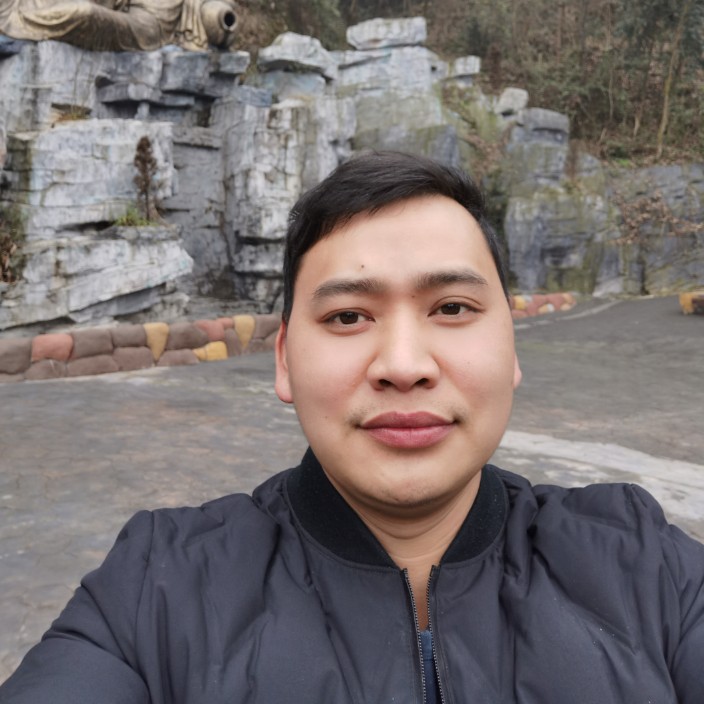吴友书的照片