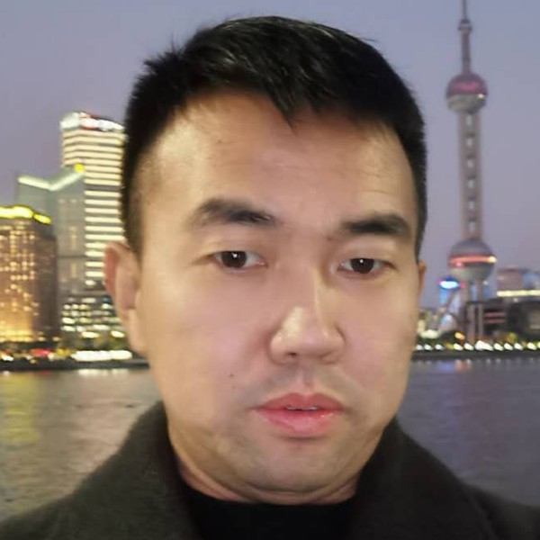 云朵相许浅唱的照片