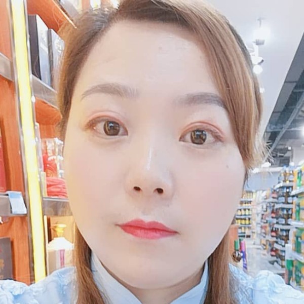 学姐天真的照片