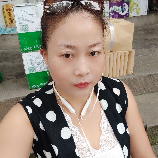 寻找另一个五毛的照片