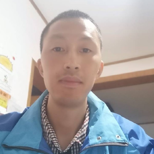 过客有酷酷的照片