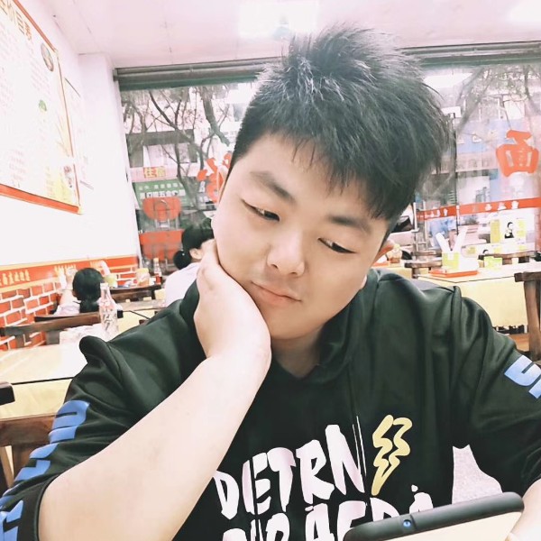 冬瓜欠你的的照片