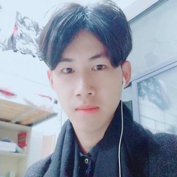 开朗蘩藜麦的照片