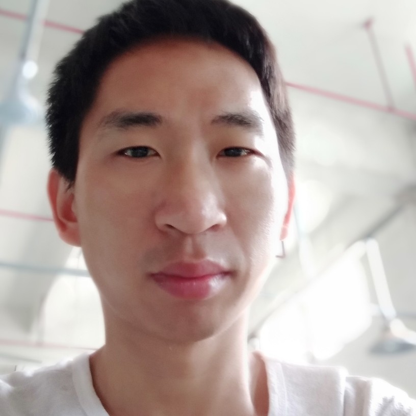 裙子泪了高兴的照片