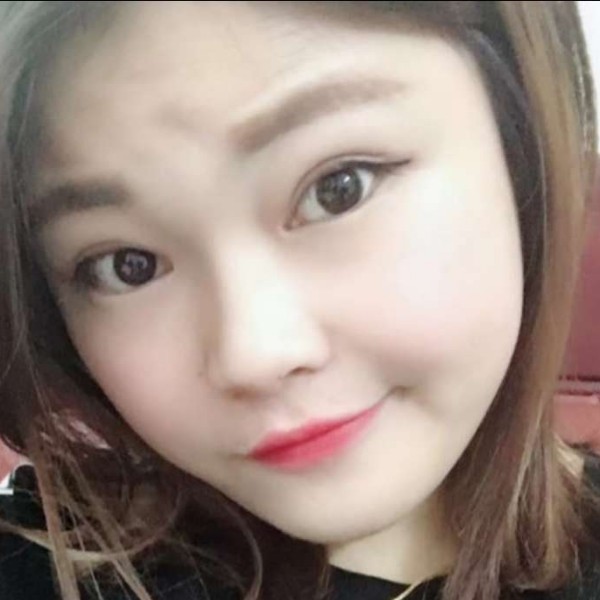 会员349168406的照片
