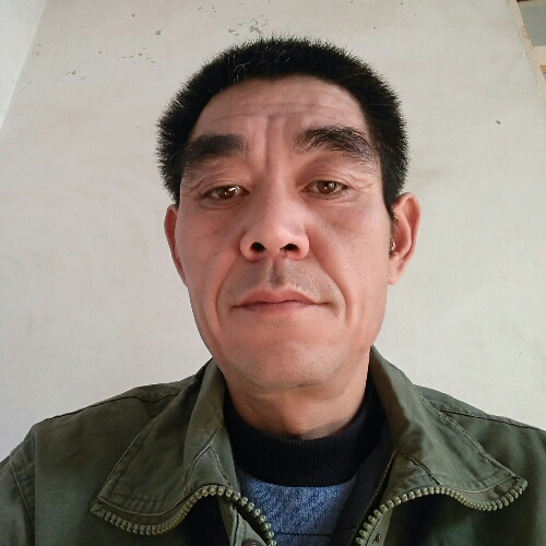 我是英雄。的照片