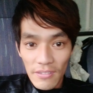 会员565781459的照片
