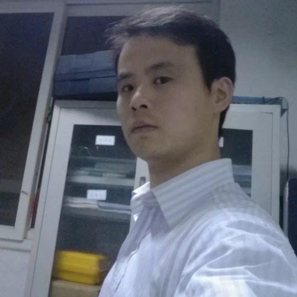 潇洒就月光的照片