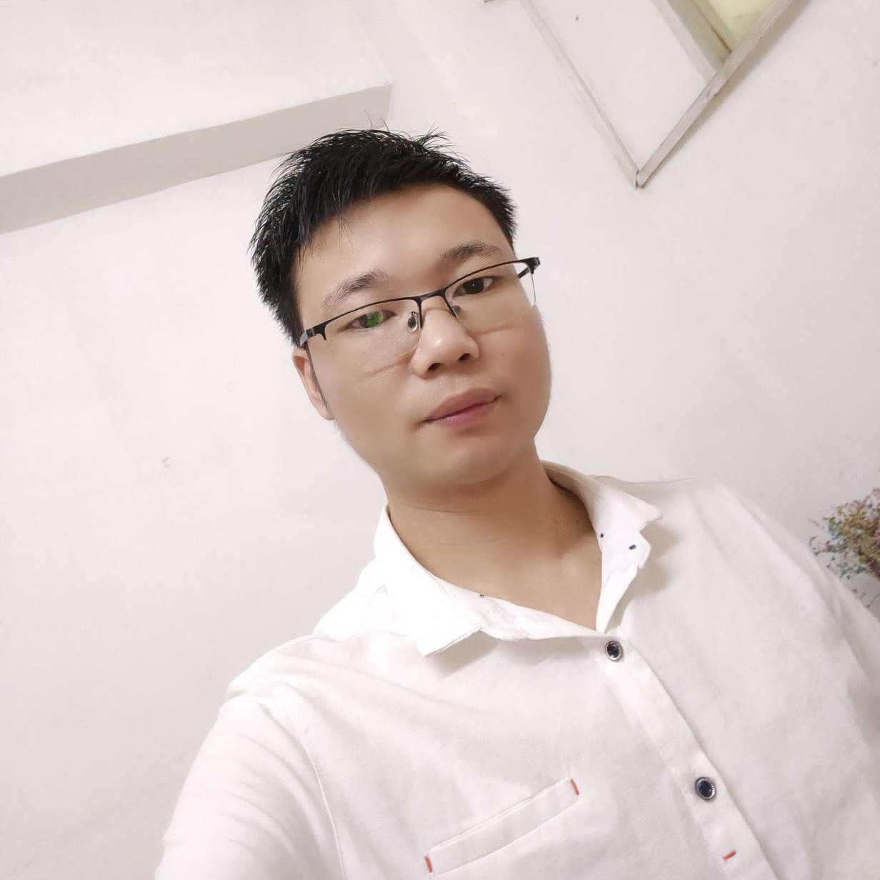 凉面☞邂逅的照片