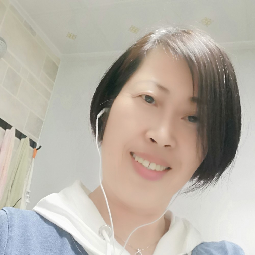 芳华路的照片