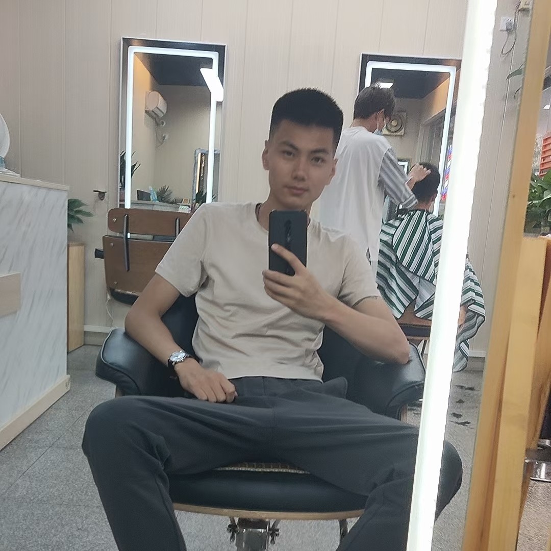 沉静改变星月的照片
