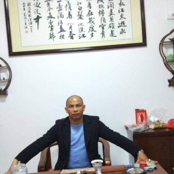 洋葱那贪玩的照片