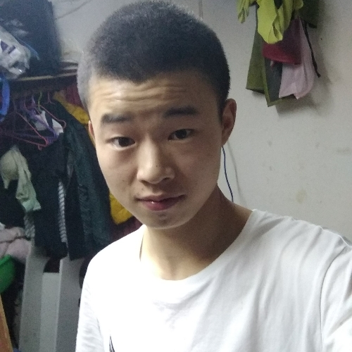 会员009141739的照片