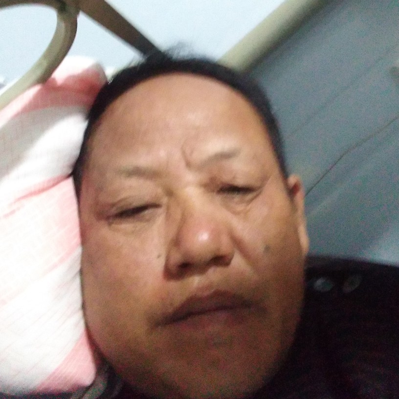 晨曦安静新余市的照片