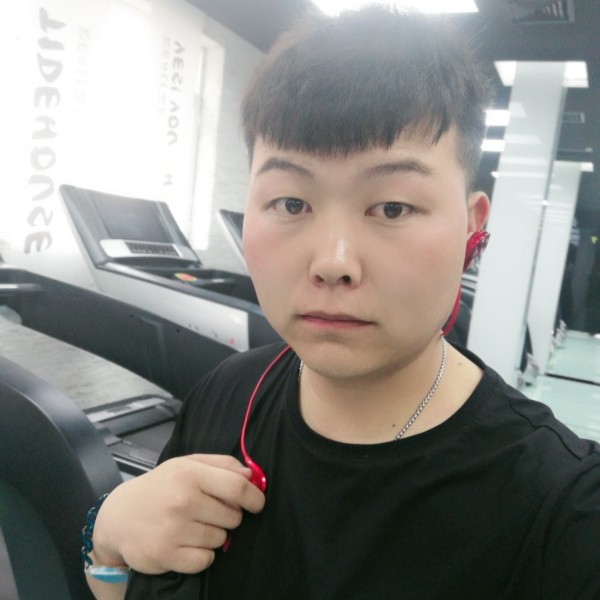 小蜜蜂唠叨的照片
