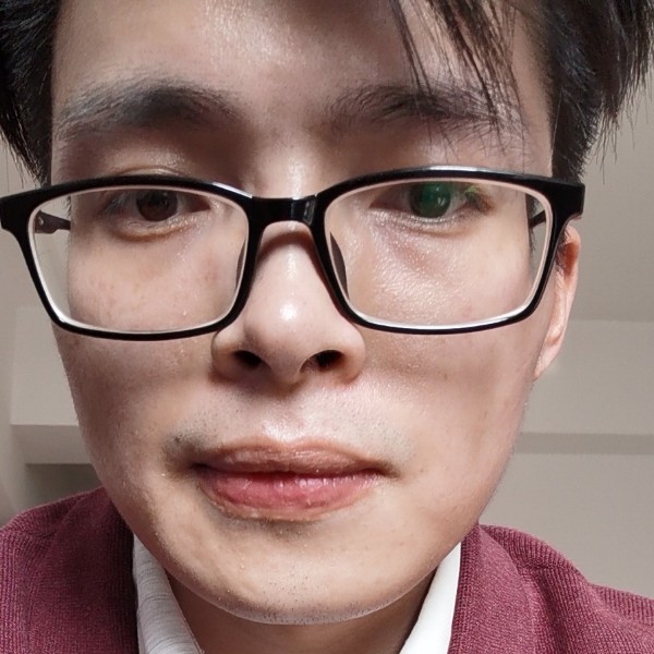 不小心翻了船的照片