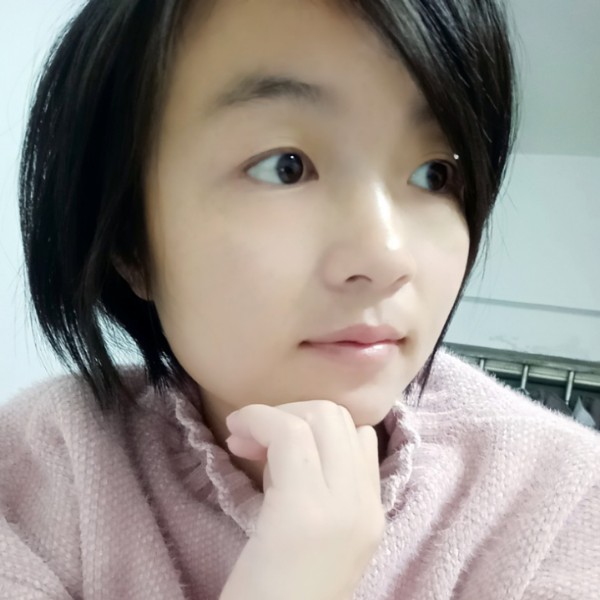 小雨你好的照片