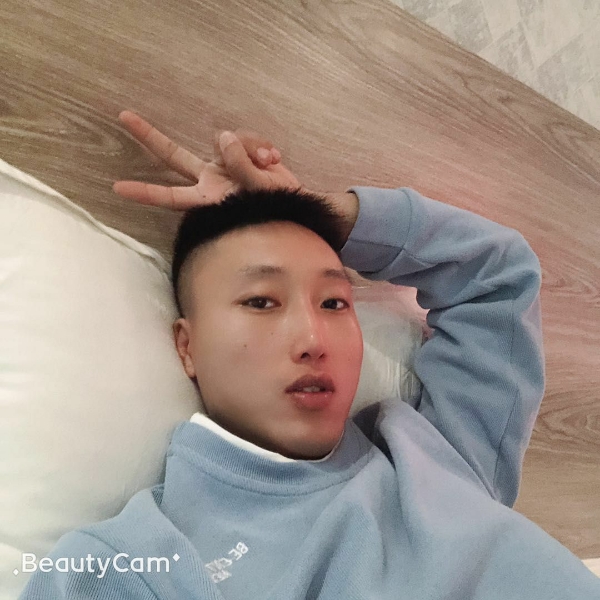 丰富的香烟的照片